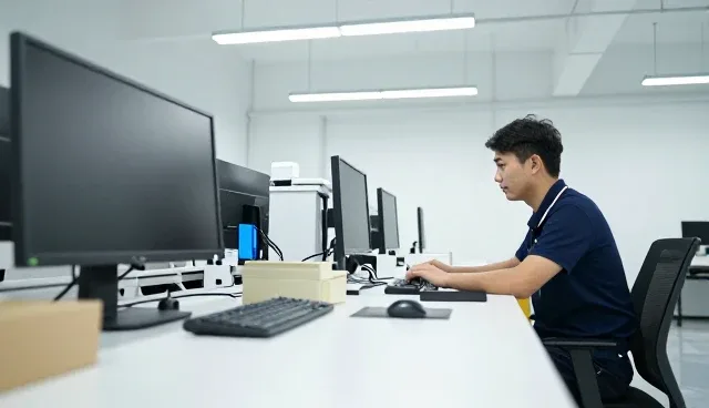 河南够劲网络科技有限公司