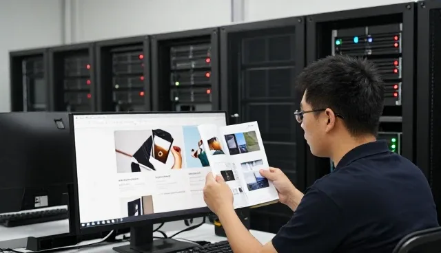 河南够劲网络科技有限公司专注网站建设领域，提供多语言建站服务