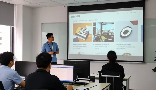 网站建设应用基础知识