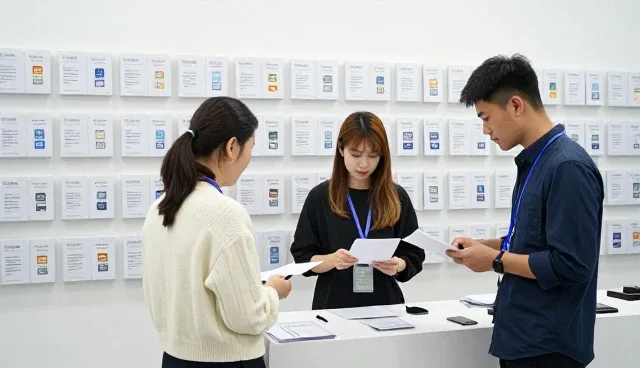 网站日常维护中的常见误区与实用建议