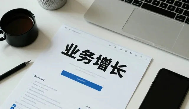 网站选型中的软件适配与系统集成考量