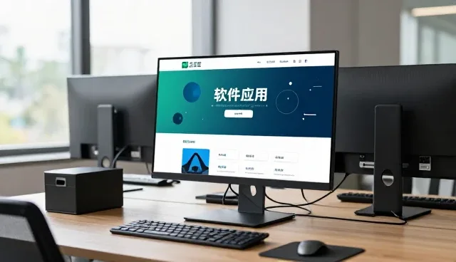 系统集成适配问题的解决策略与日常维护建议