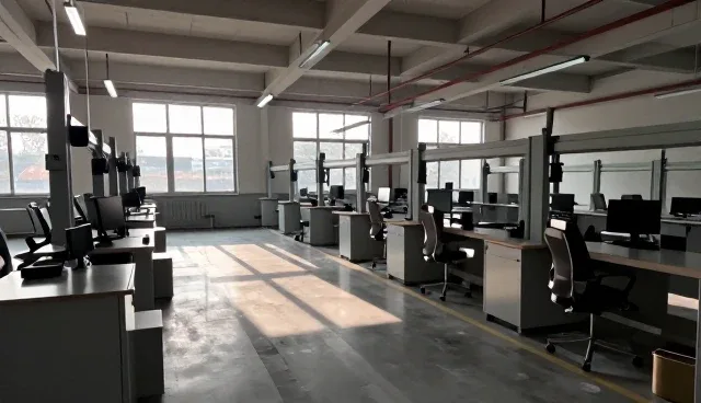 算法效率低如何优化？软件开发中的常见问题