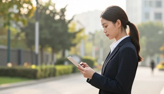 内容策略如何影响软件开发的场景应用
