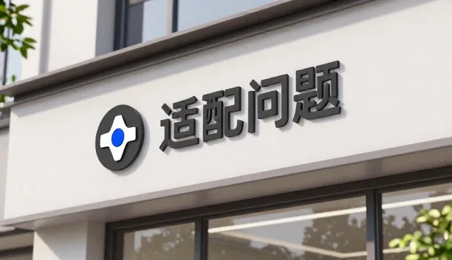 网站数据备份常见问题及应对策略