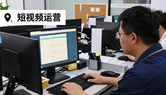 软件开发帮助用户创造更多价值