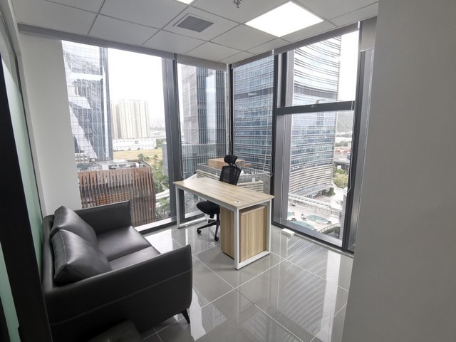 广东自动化北斗模块推荐货源